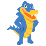 HostGator